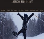 American Bench Craft 